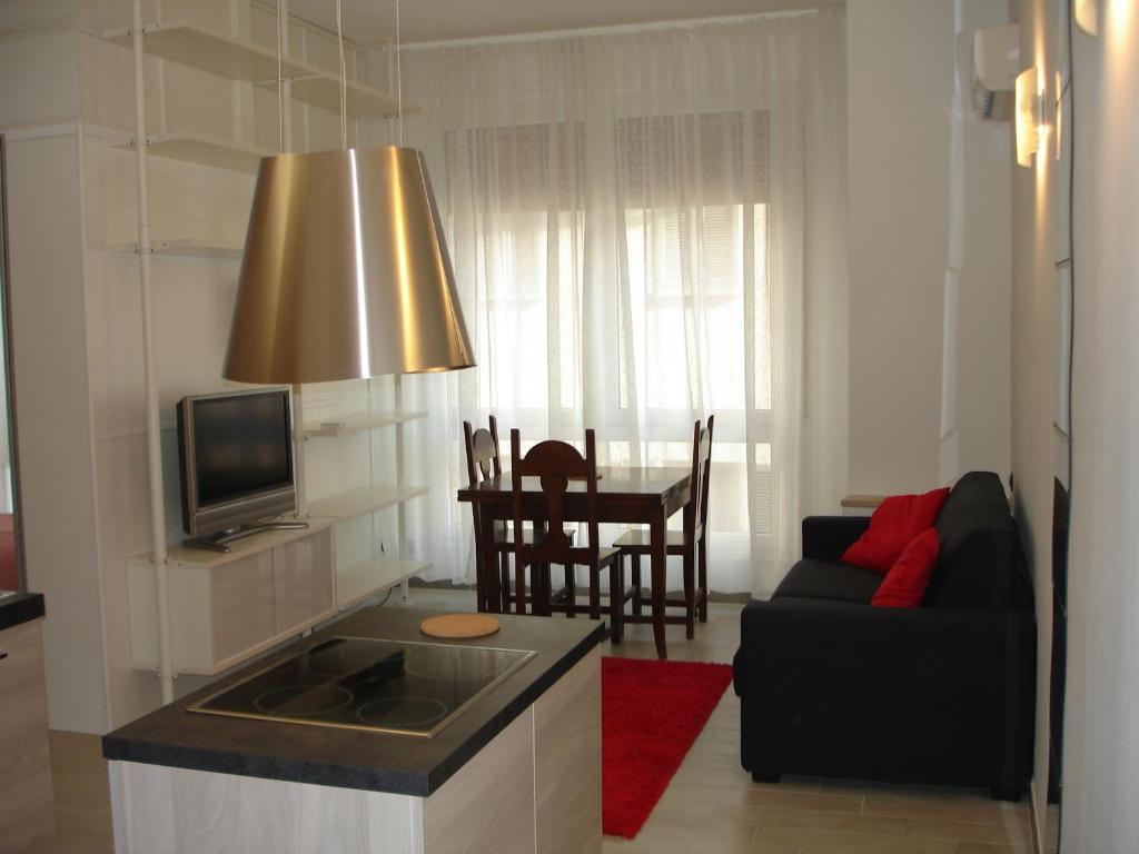 Milan City Center Apartment Szoba fotó