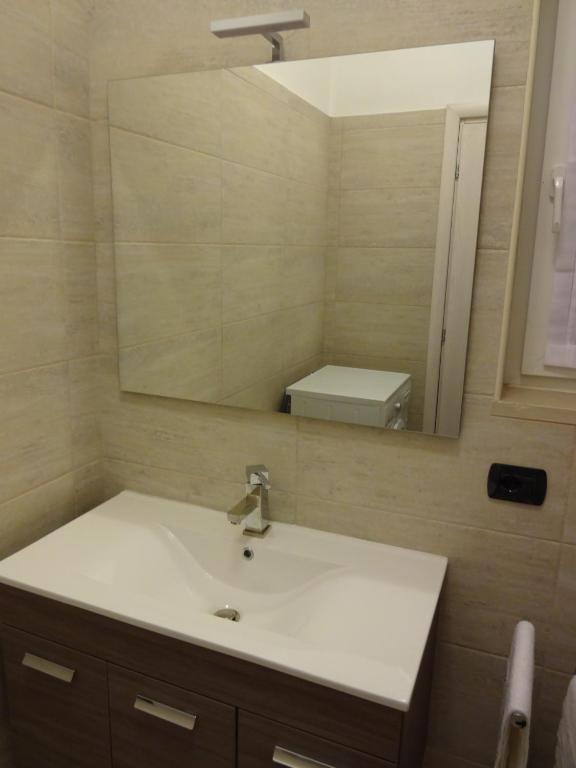 Milan City Center Apartment Szoba fotó