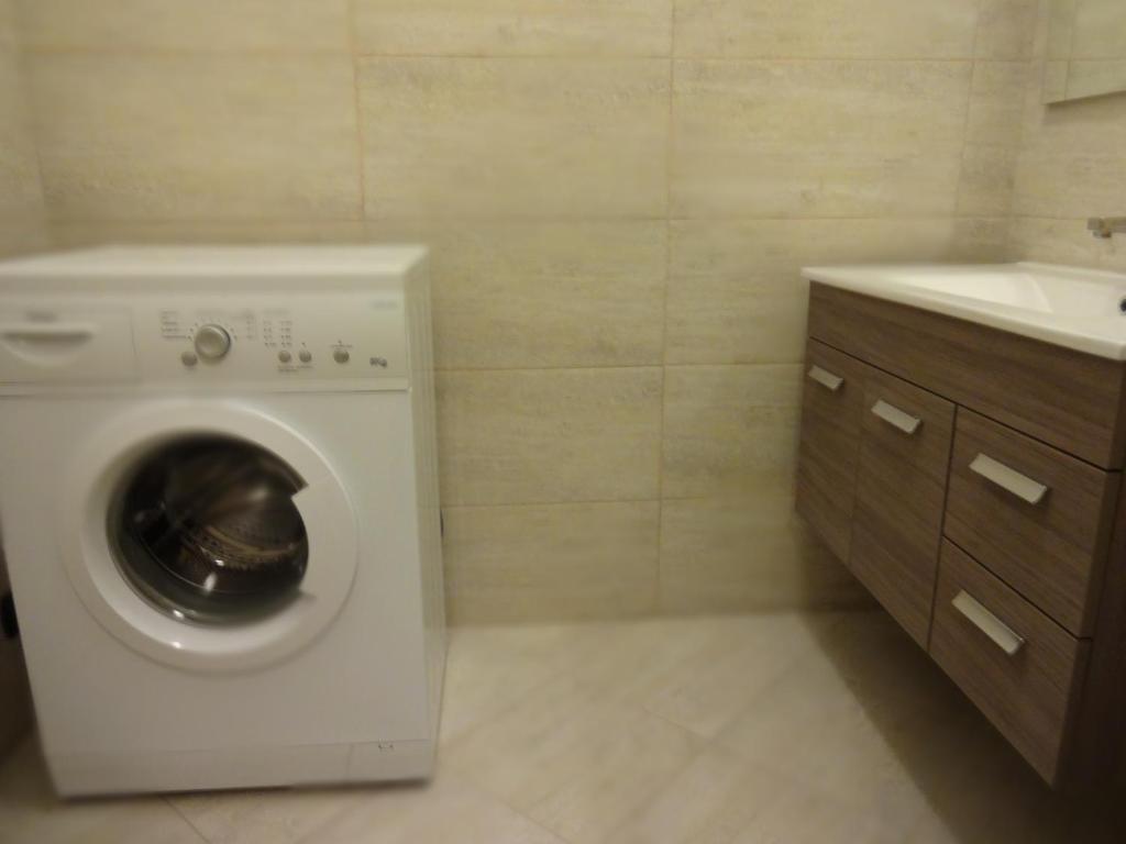 Milan City Center Apartment Szoba fotó