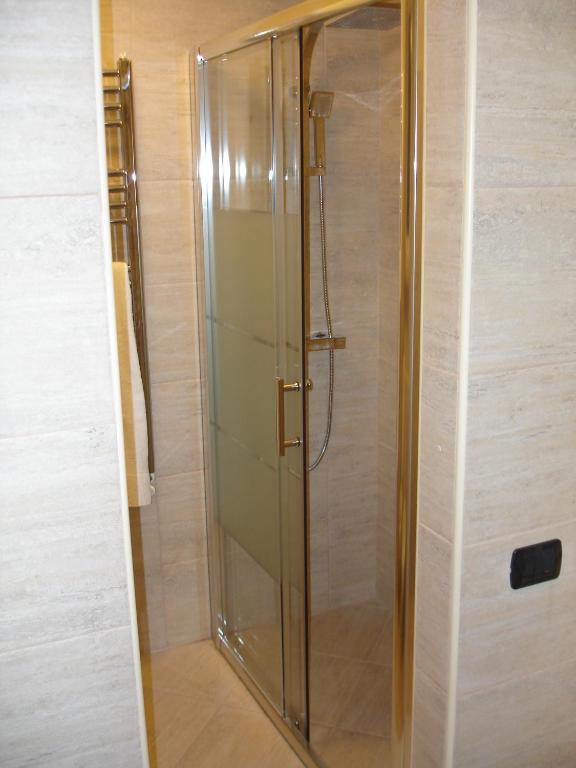 Milan City Center Apartment Szoba fotó