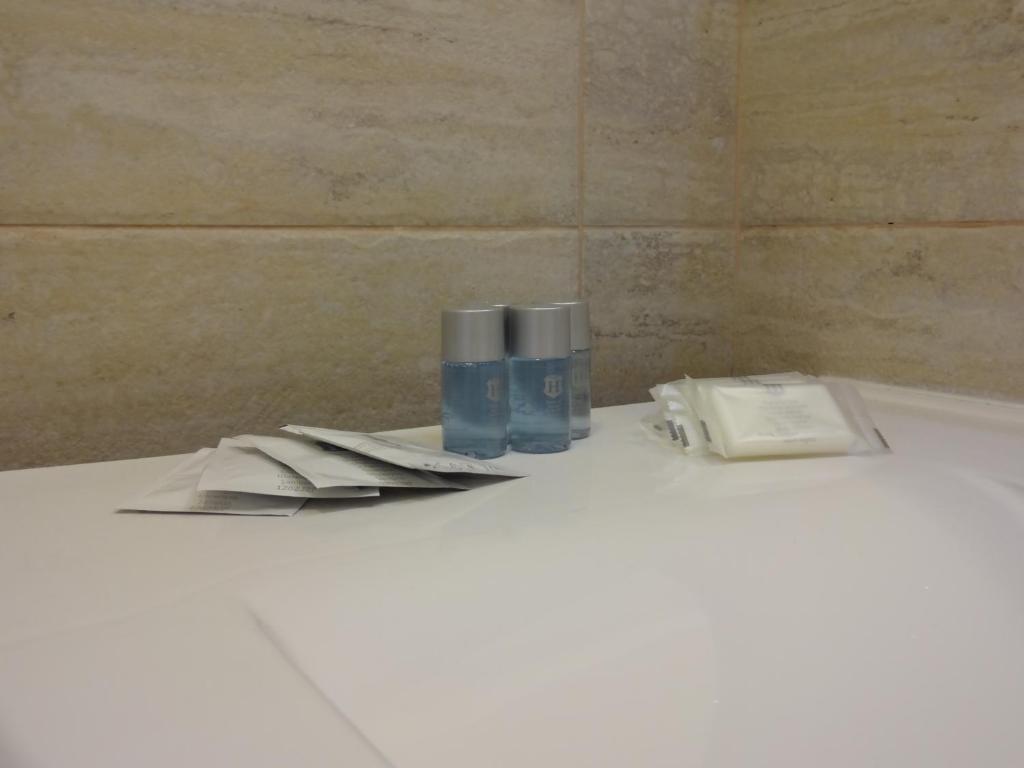 Milan City Center Apartment Kültér fotó